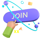 Junte-se ao cassino xx345 hoje mesmo