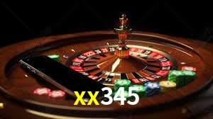 Experiência VIP xx345