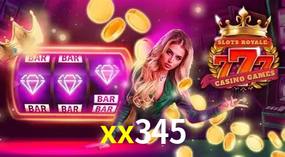 A Emoção da Loteria na xx345: Uma Chance de Mudança de Vida