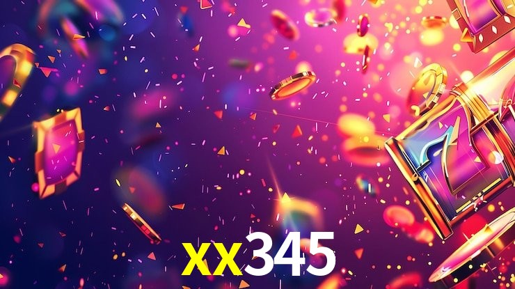 Interface do App xx345