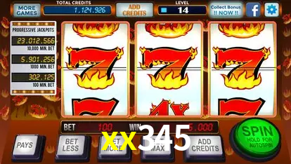 A Ascensão dos Esportes Eletrônicos: Um Novo Paradigma no Entretenimento