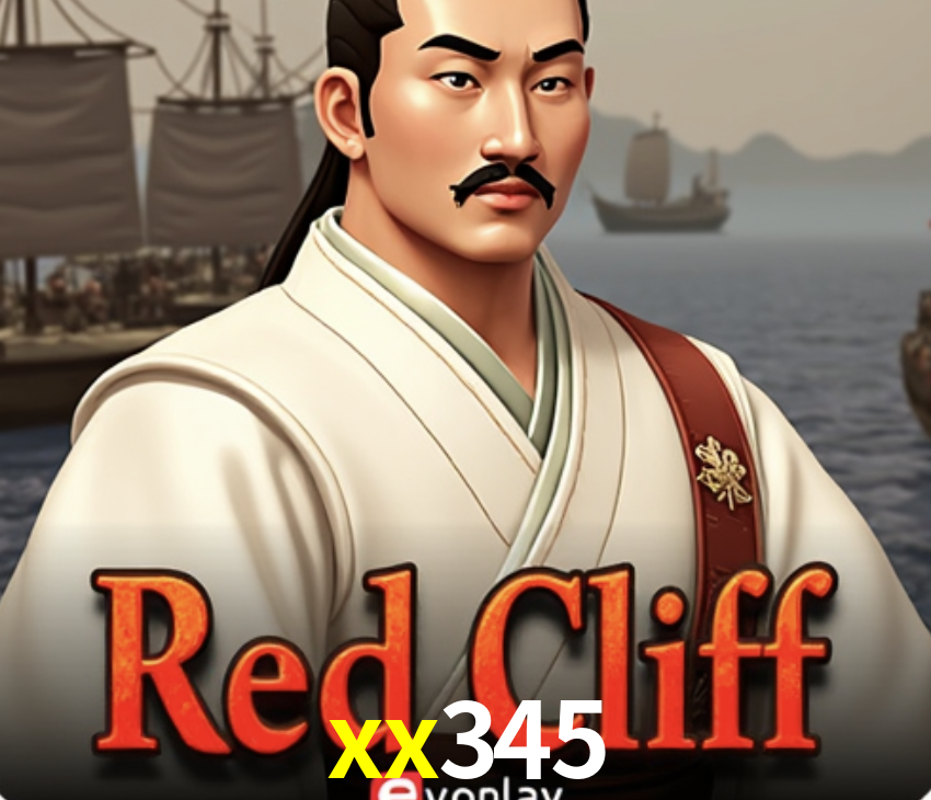 APP oficial da xx345 para mobile