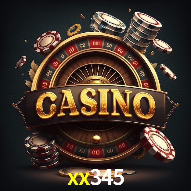 xx345 - App Security