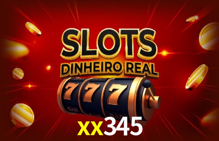 xx345 Salvador - Support