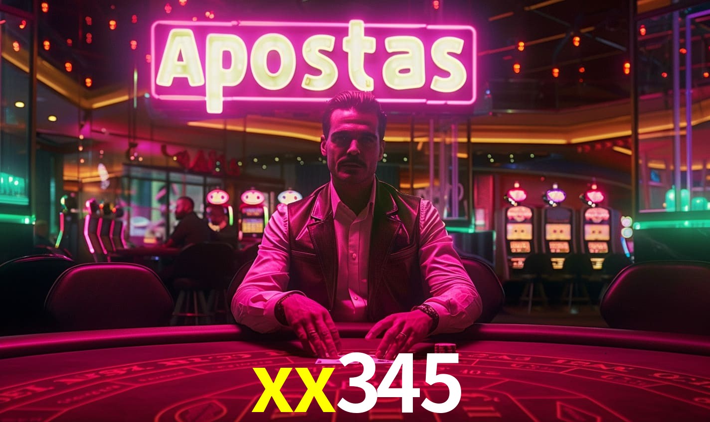 xx345 São Paulo - Jogo Coleção