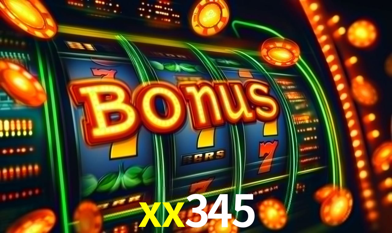 Basketball Betting xx345