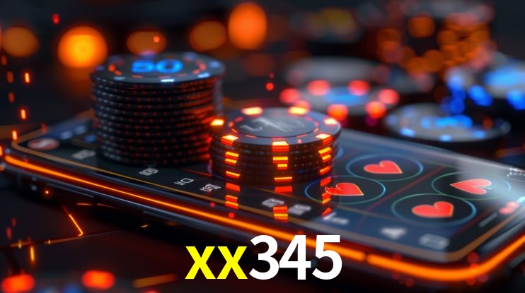 Games Directory xx345