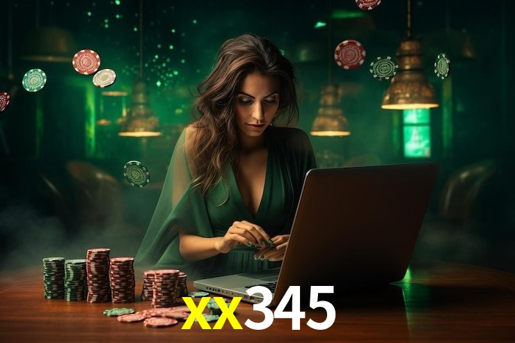 xx345 - Installation Guide
