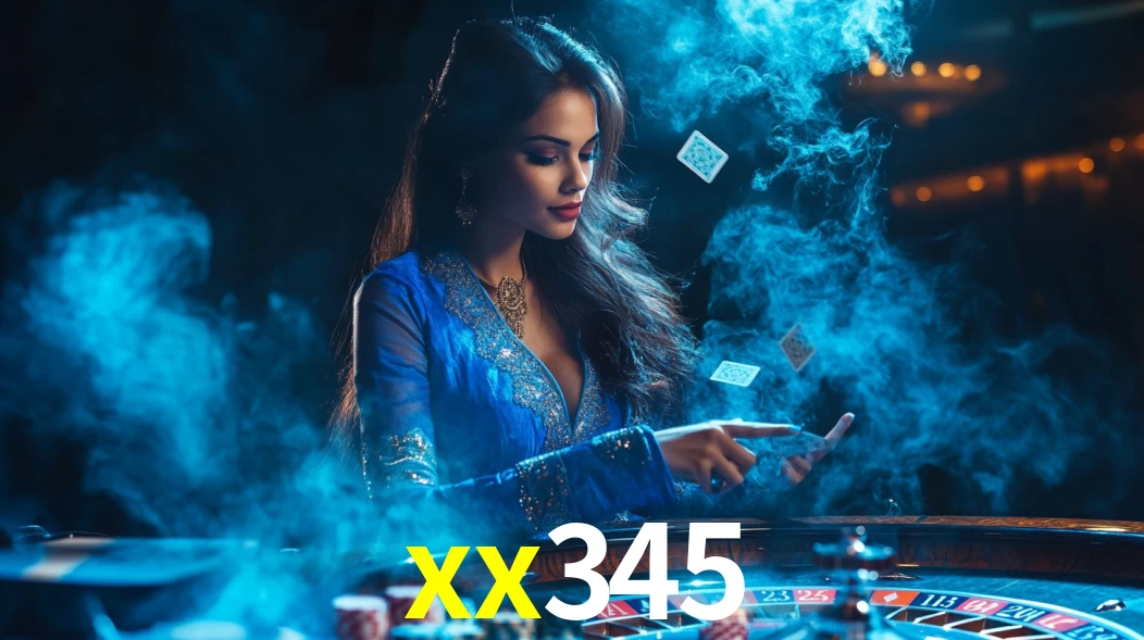 xx345 Crash - Aviator e 35+ Jogos Instant Win