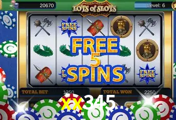 xx345 Salvador - Studio Tour