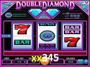 A Revolução dos Aplicativos de Jogos no xx345