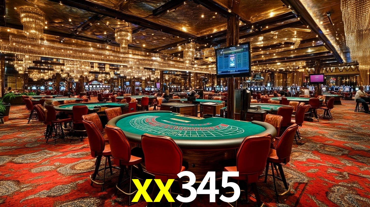 xx345,xx345.com