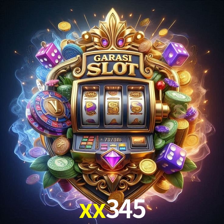 xx345 - Winners Celebration