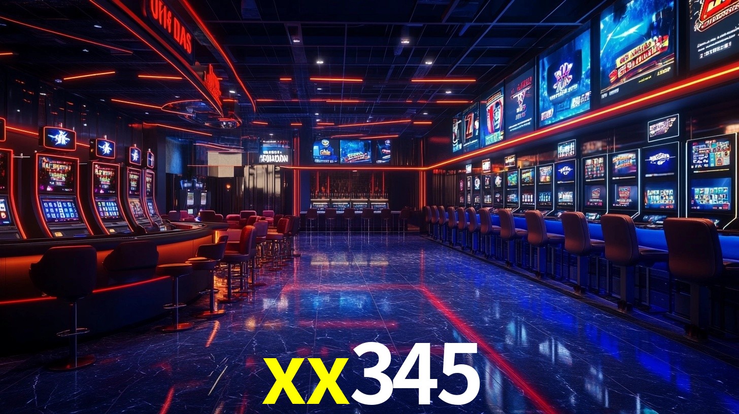 Roulette Table xx345