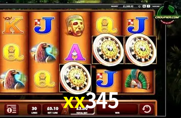 Dominando Estratégias de Jogo: Táticas para Vencer