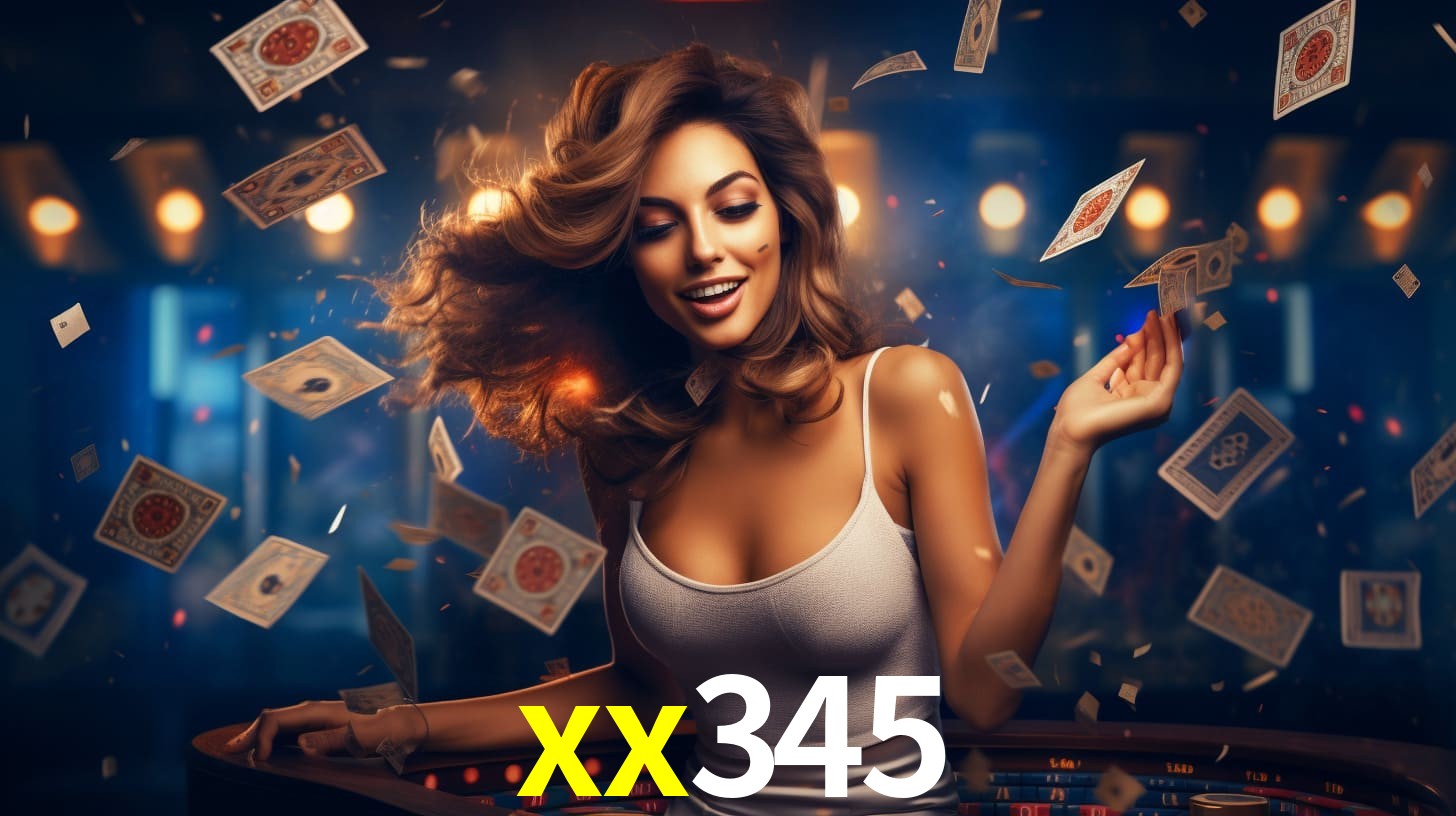 xx345 bet login