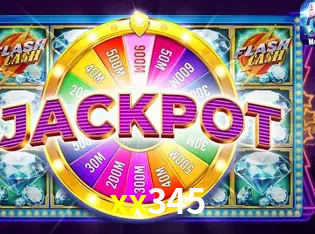 Inovações de Jogos na xx345: O Futuro das Experiências Interativas