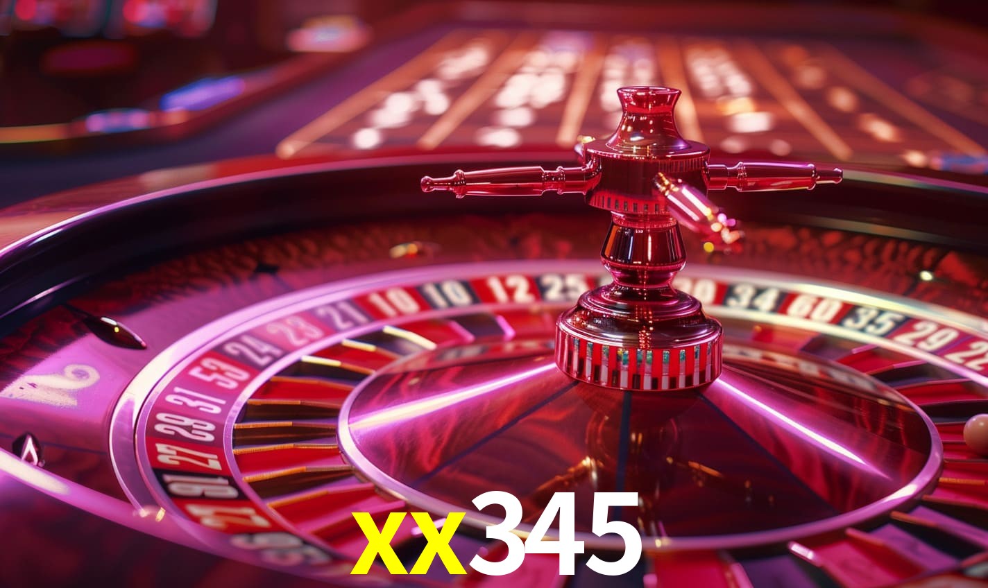 xx345 Fortaleza - Leaderboard