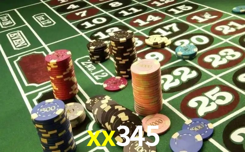 Especiais de Fim de Semana xx345