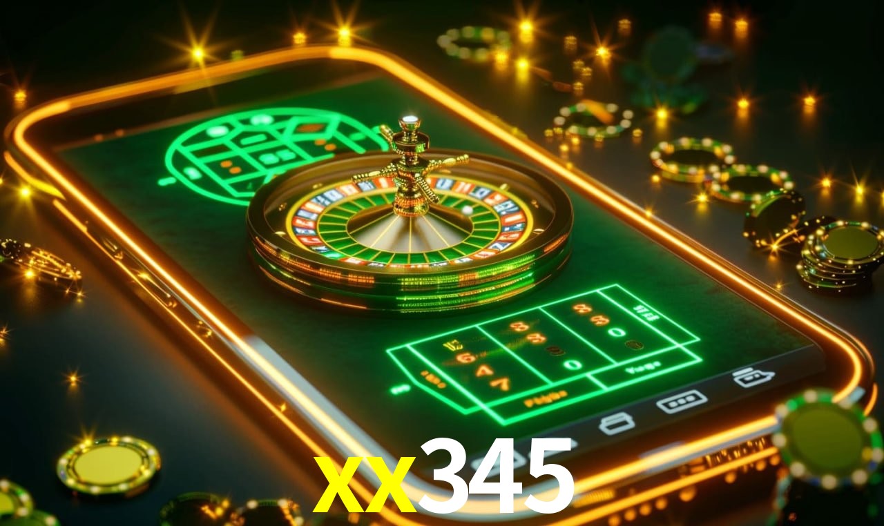 xx345 - Rápido Acesse