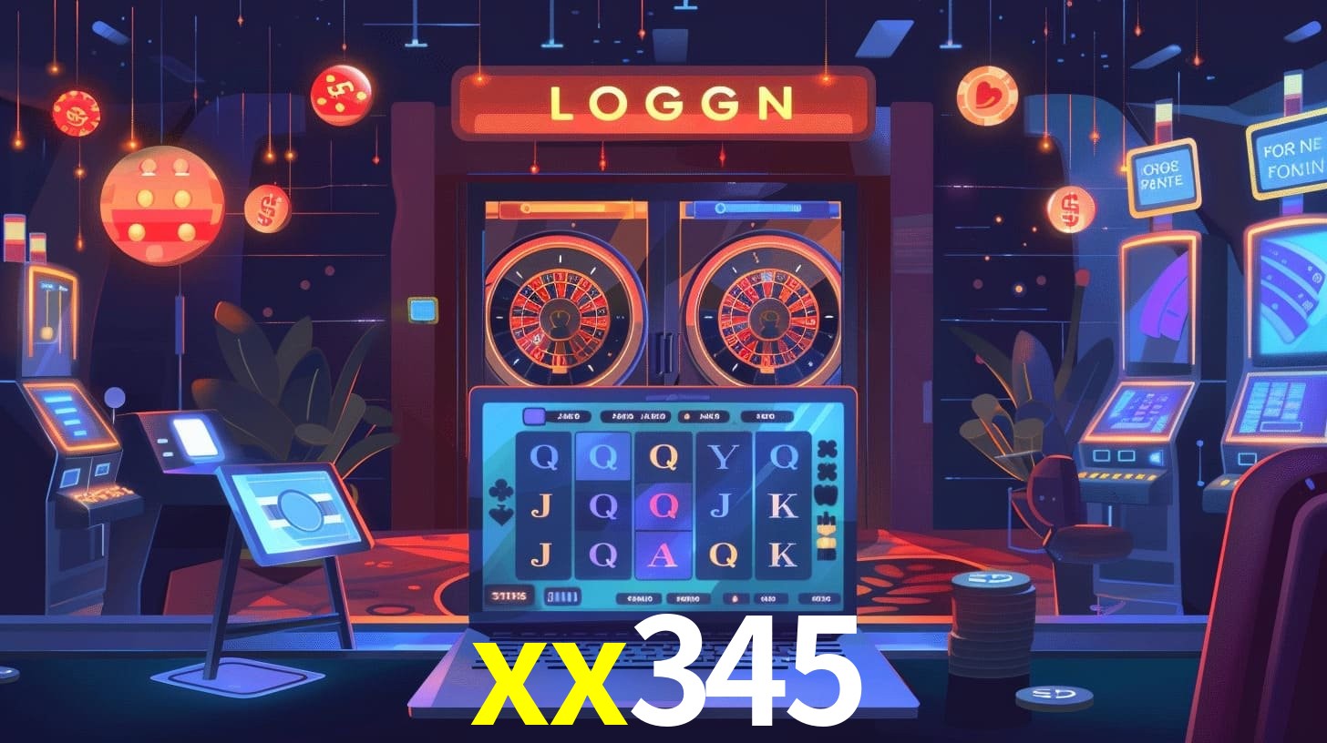 xx345 Plataforma - Certificada MGA desde 2015