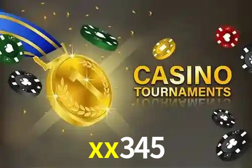 xx345 - App Features