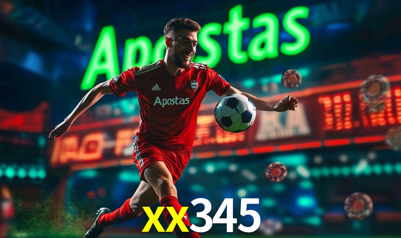 Mesa de Blackjack xx345