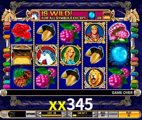 Dominando Estratégias de Jogo: Táticas para Vencer