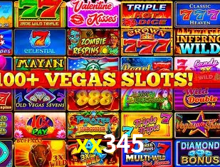 xx345 Brasília - Casino Guide