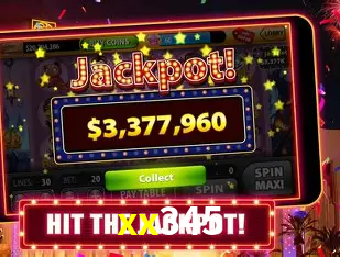 xx345 Belo Horizonte - VIP Casino