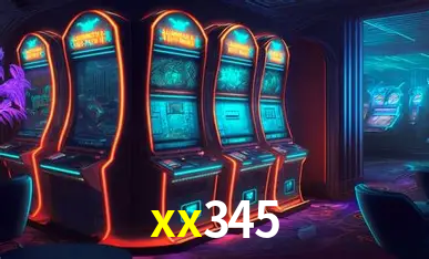 Inovações de Jogos na xx345: O Futuro das Experiências Interativas