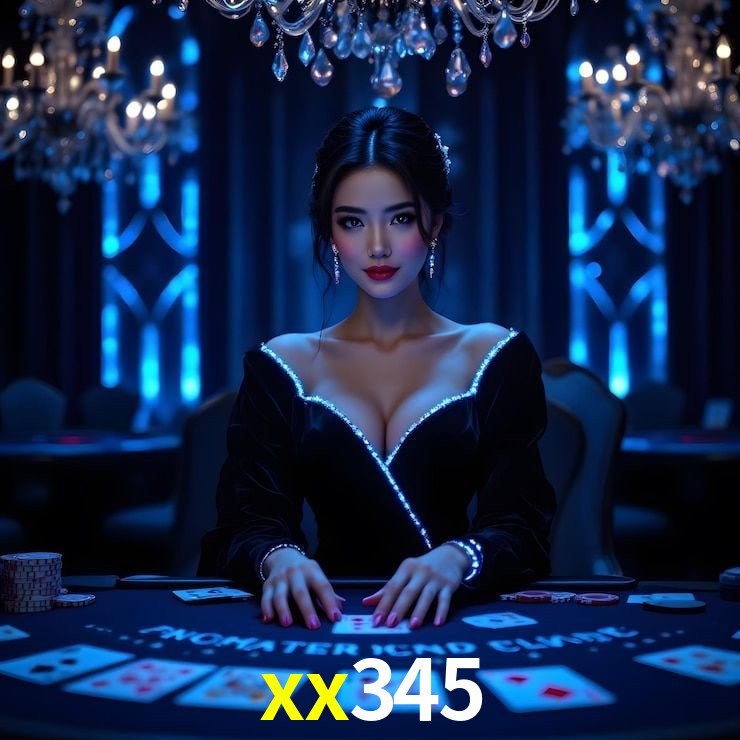 xx345 Belo Horizonte - Jackpots