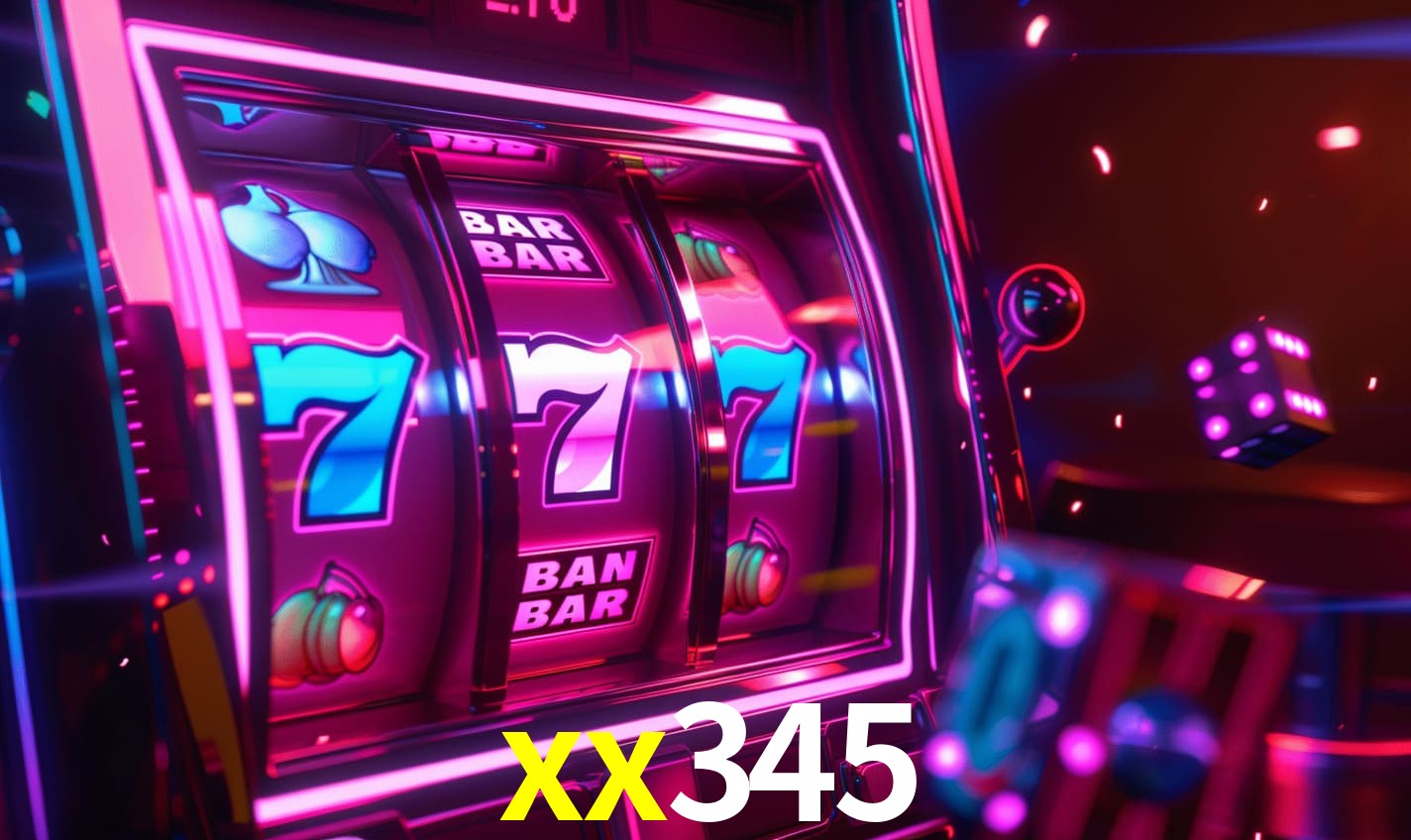 xx345 Salvador - Strategies