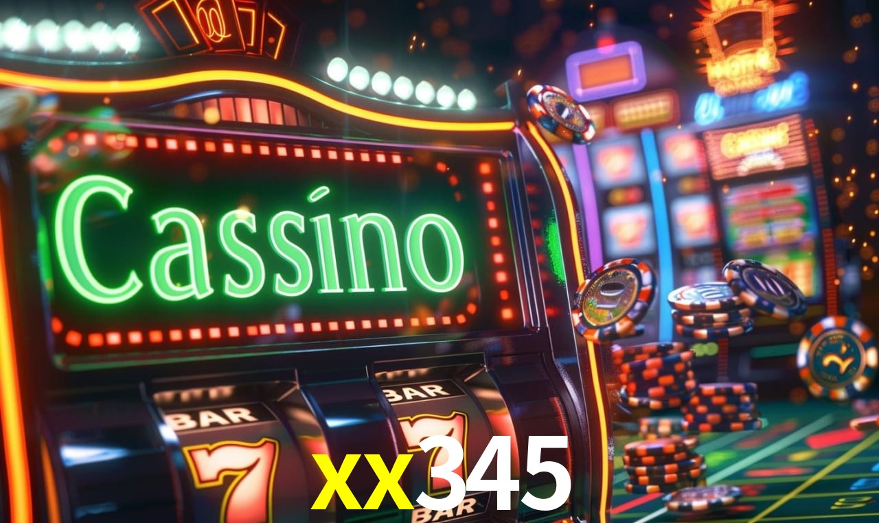 xx345 - Pagamento PIX Instantâneo