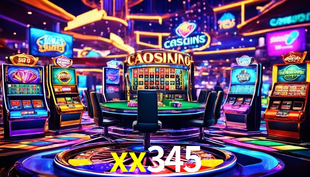 Design Responsivo xx345