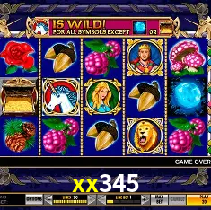 xx345 Salvador - Bonus Stats