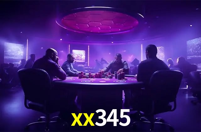 Sistemas de Segurança xx345