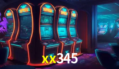 xx345 Rio de Janeiro - Bonus Terms