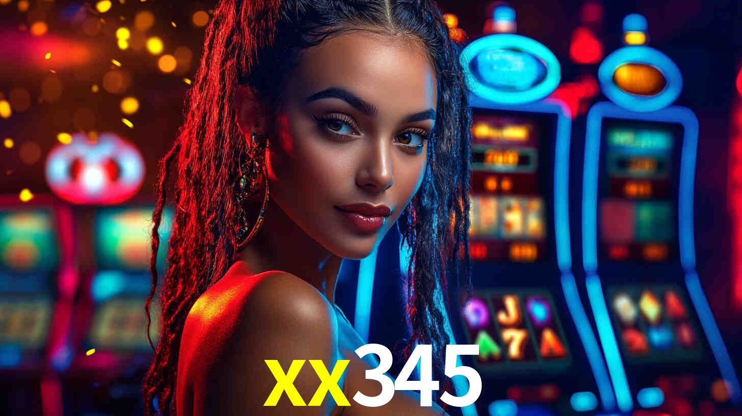 Descubra o Programa VIP da xx345: Vantagens Exclusivas para Jogadores