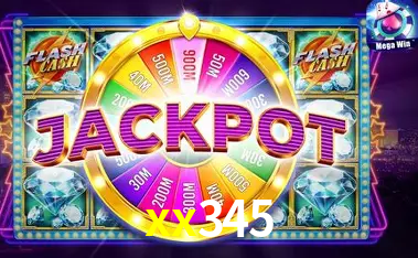 A Emoção da Loteria na xx345: Uma Chance de Mudança de Vida