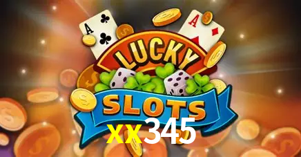 Descubra o Mundo do Cassino Online com xx345