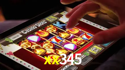 Descubra a Magia dos Jogos de Arcade no 330bet