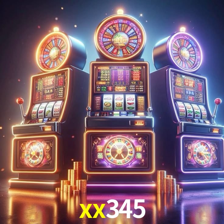 xx345 bet login