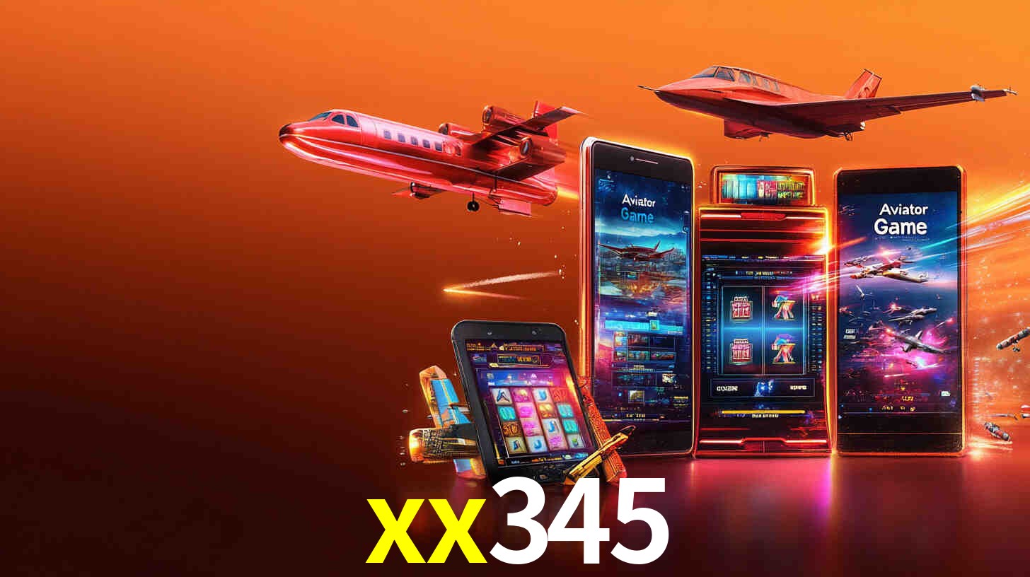 A Experiência Imersiva dos Cassinos Ao Vivo no xx345