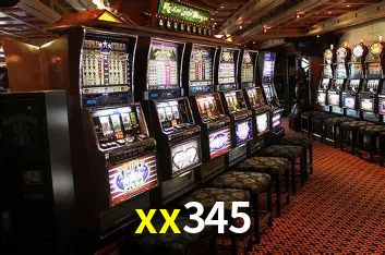 Desvendando o Mundo dos Jogos Virtuais na xx345