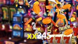 xx345 bet login