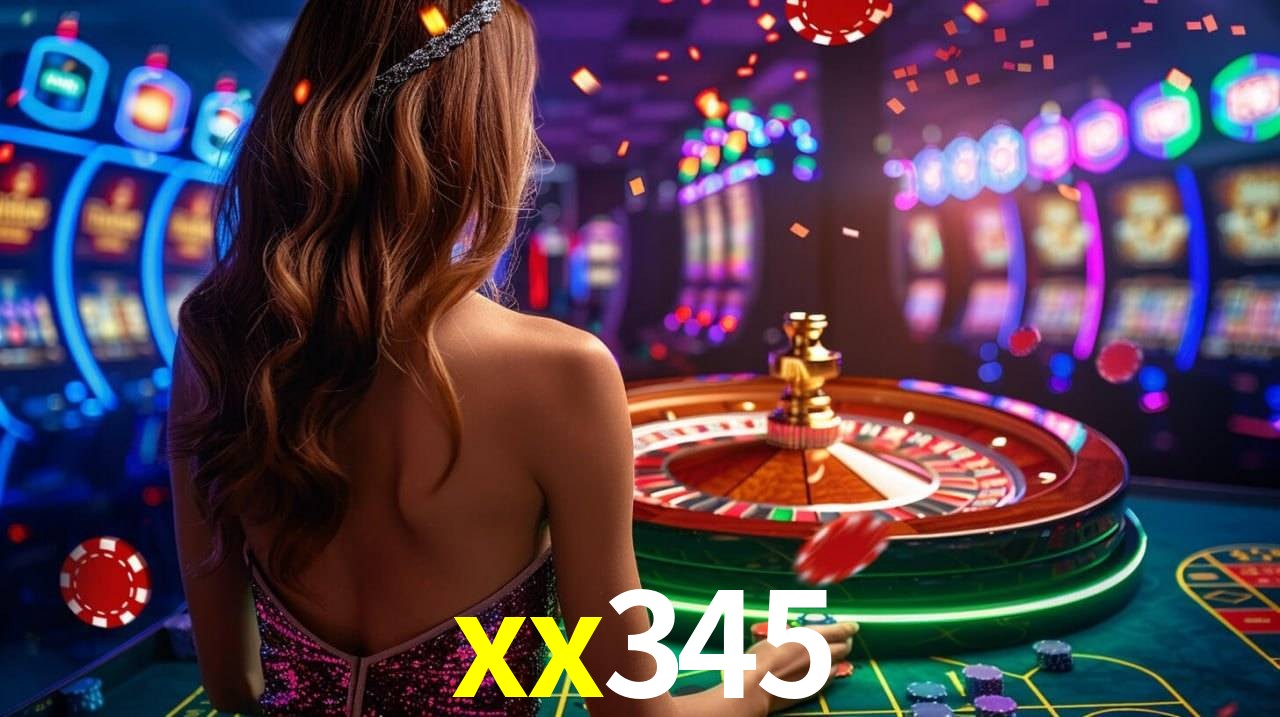 xx345 - App Compatibility