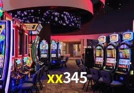 xx345 Rio de Janeiro - Calendar