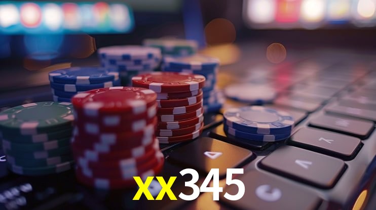 xx345 Entrar - Login Seguro Certificado
