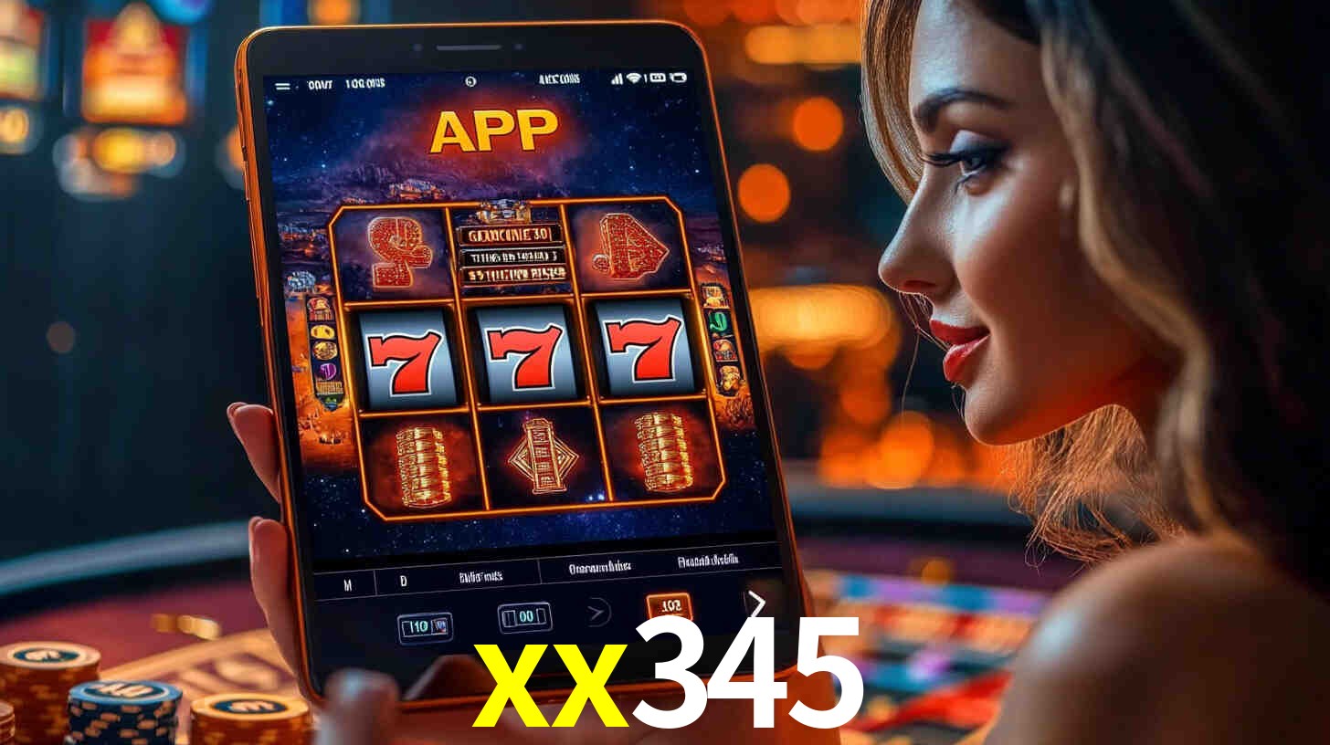 xx345: Jogue Crash e Experimente Alta Recompensa Instantânea